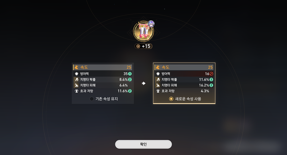 YtCDmJ