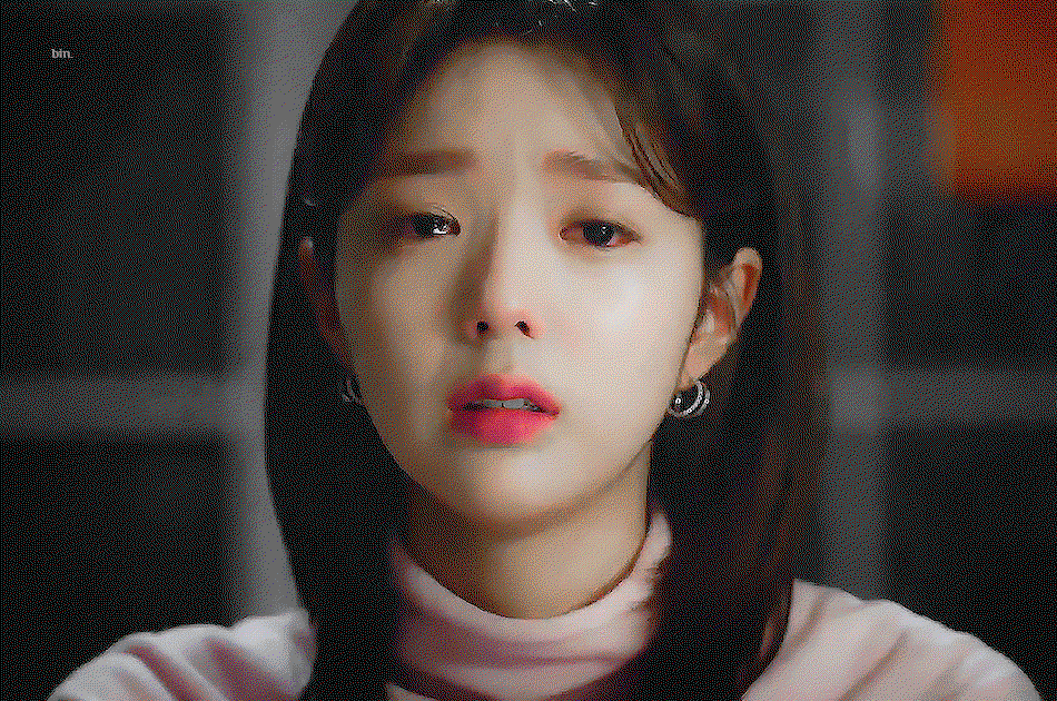 YtElkl.gif