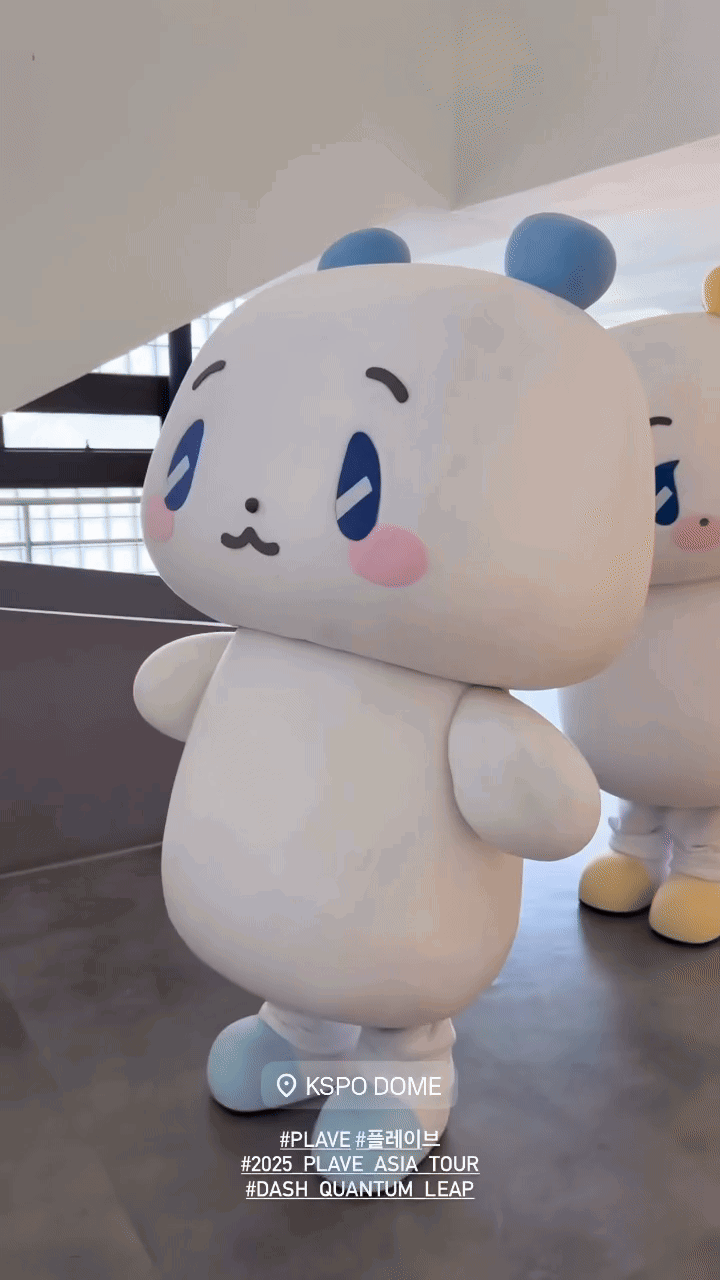 YtFuOA.gif