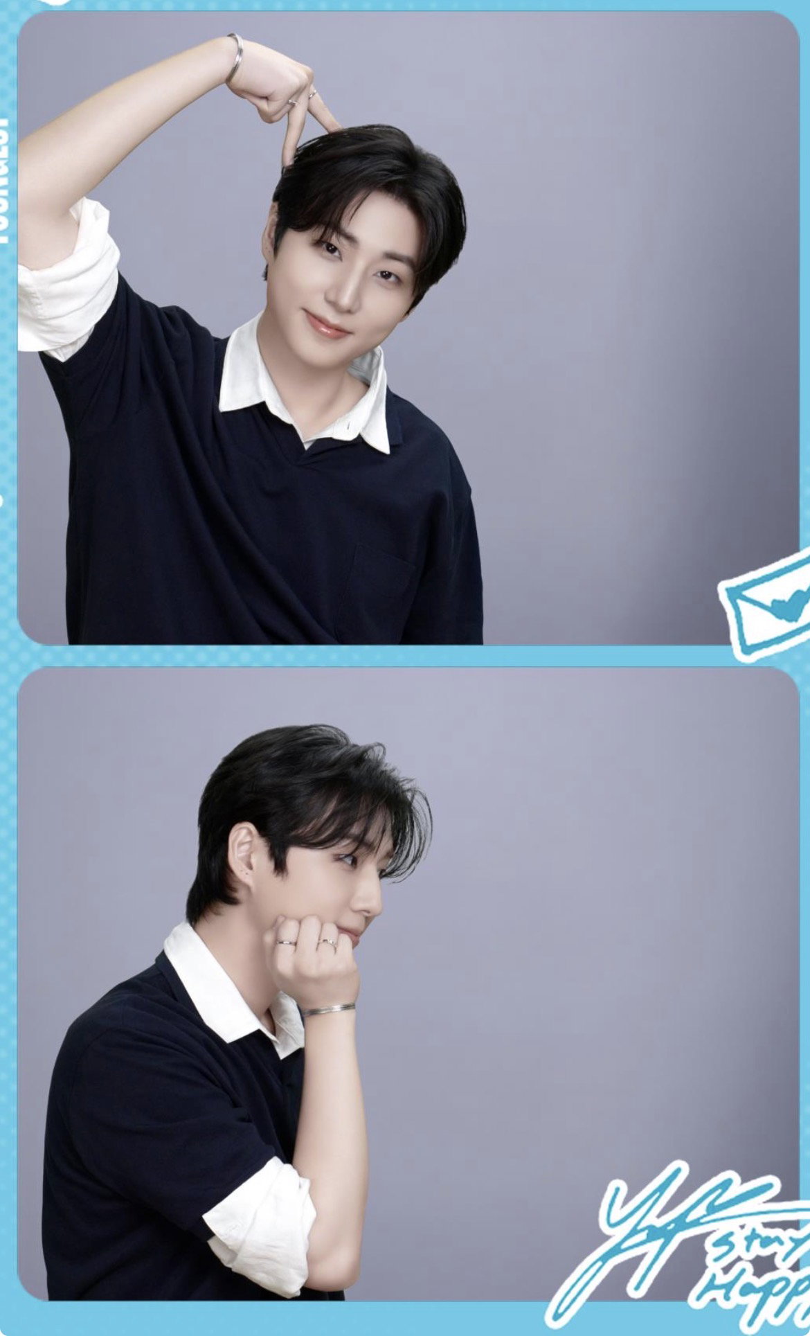 YtGdkc