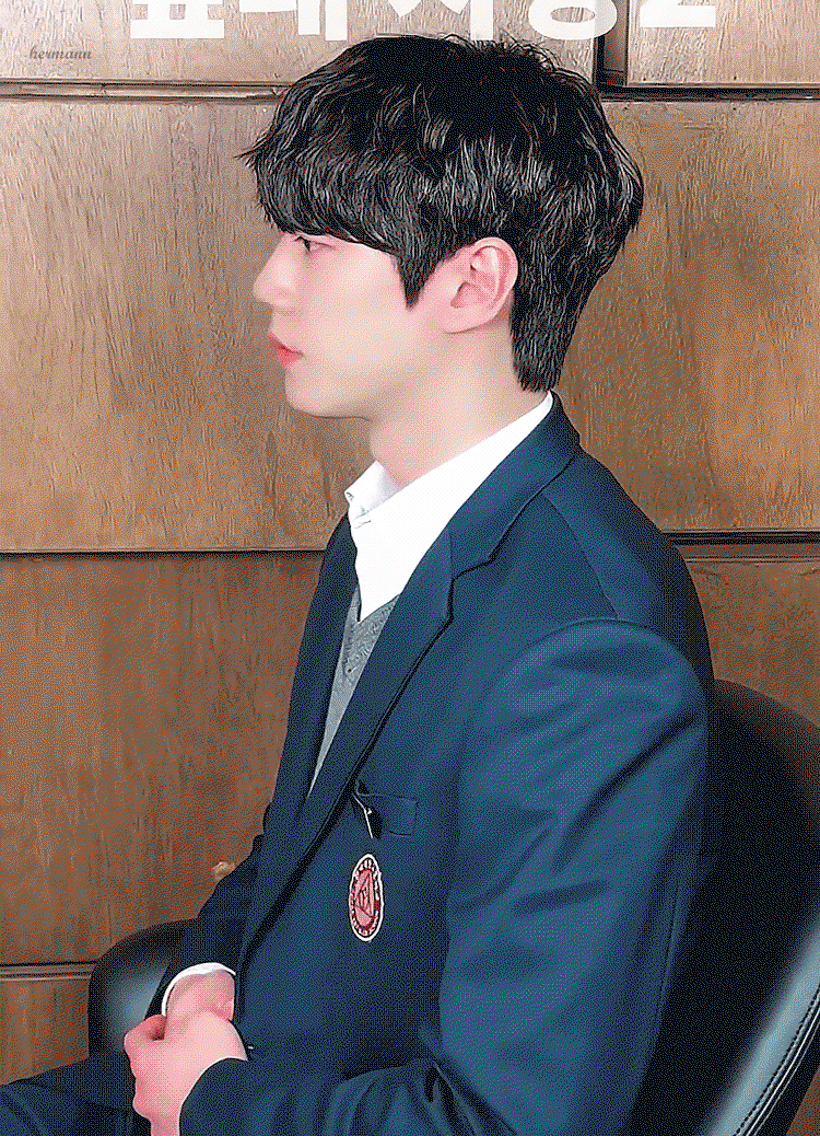 YtIoPb.gif