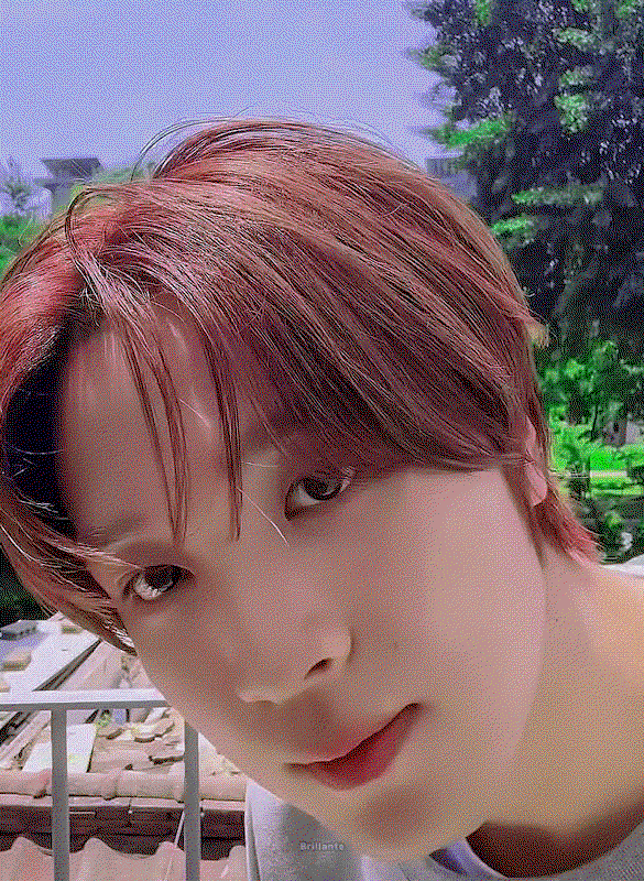 YtIqif.gif