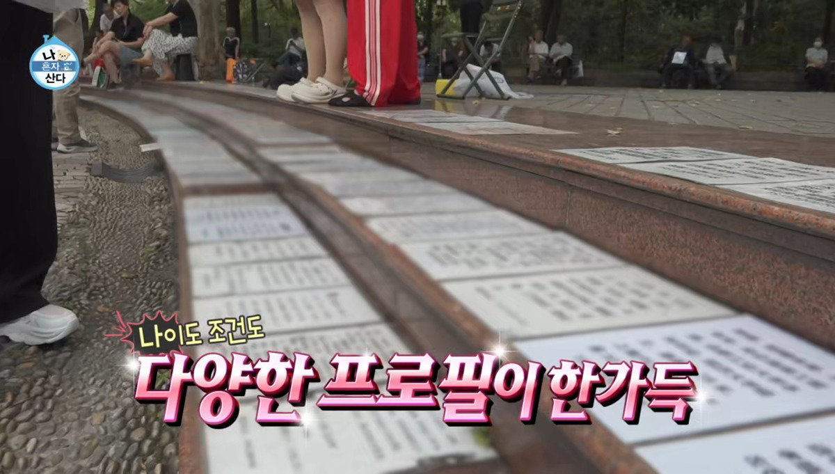 YtWdPm