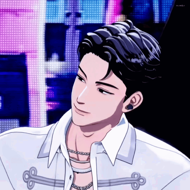 YtaiBv.gif