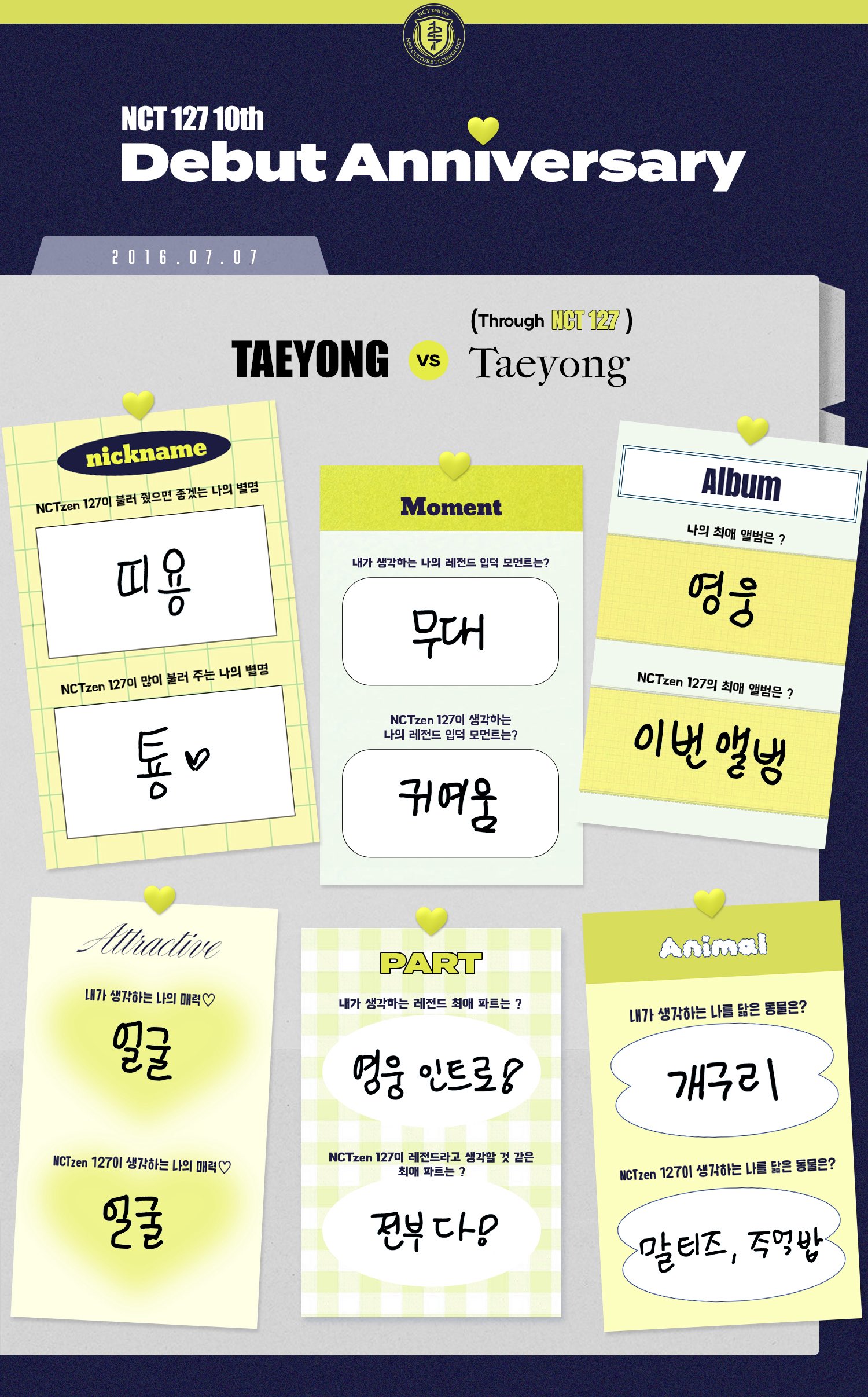 YthjJp