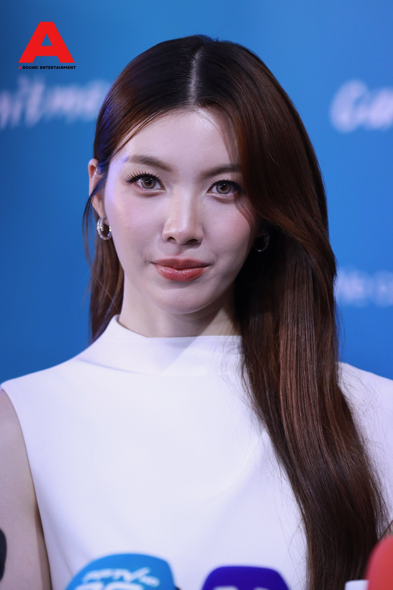 YtoIXy