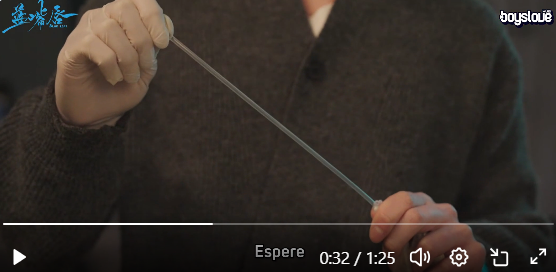 YuAbEl