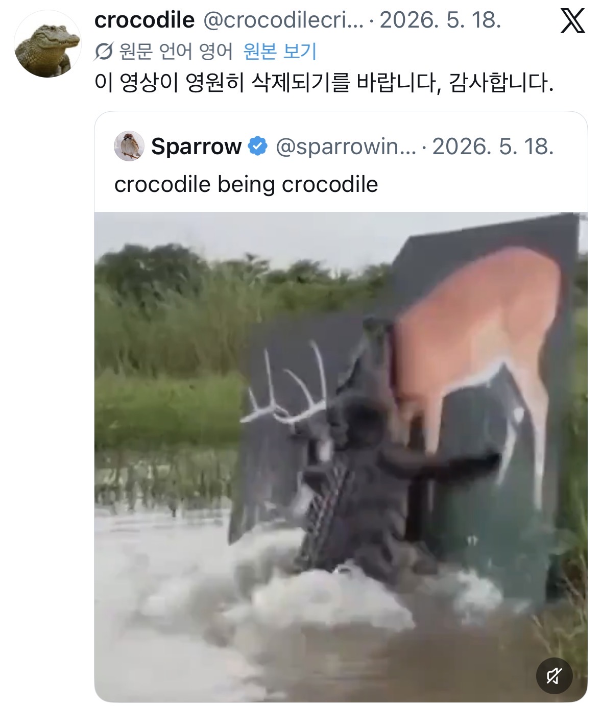 YuEHOy