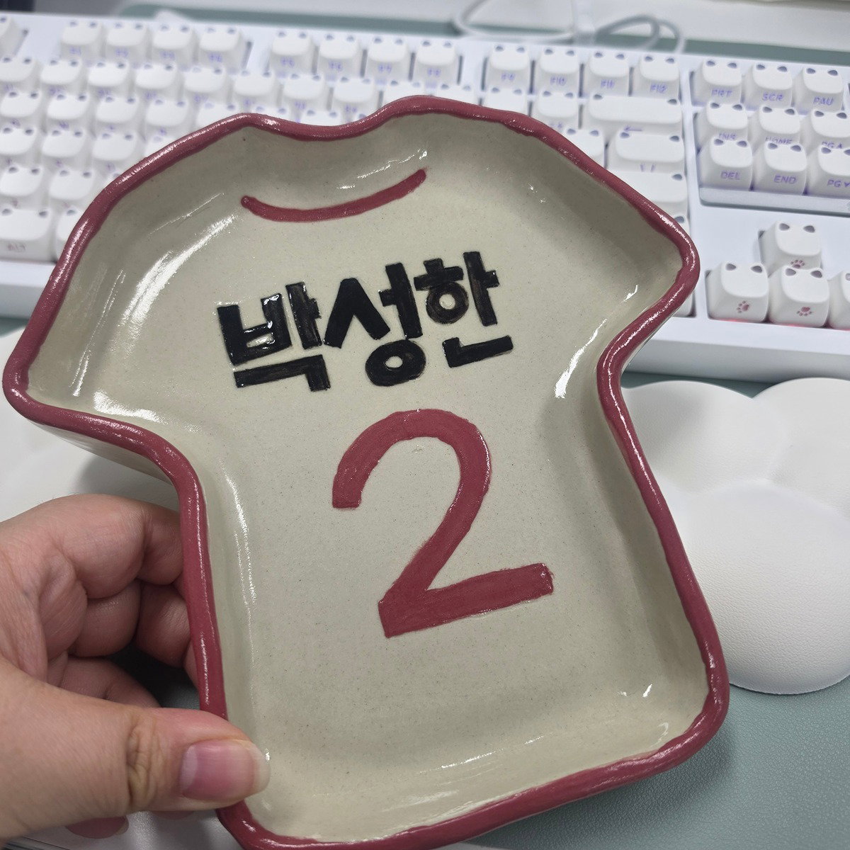YuEYLP