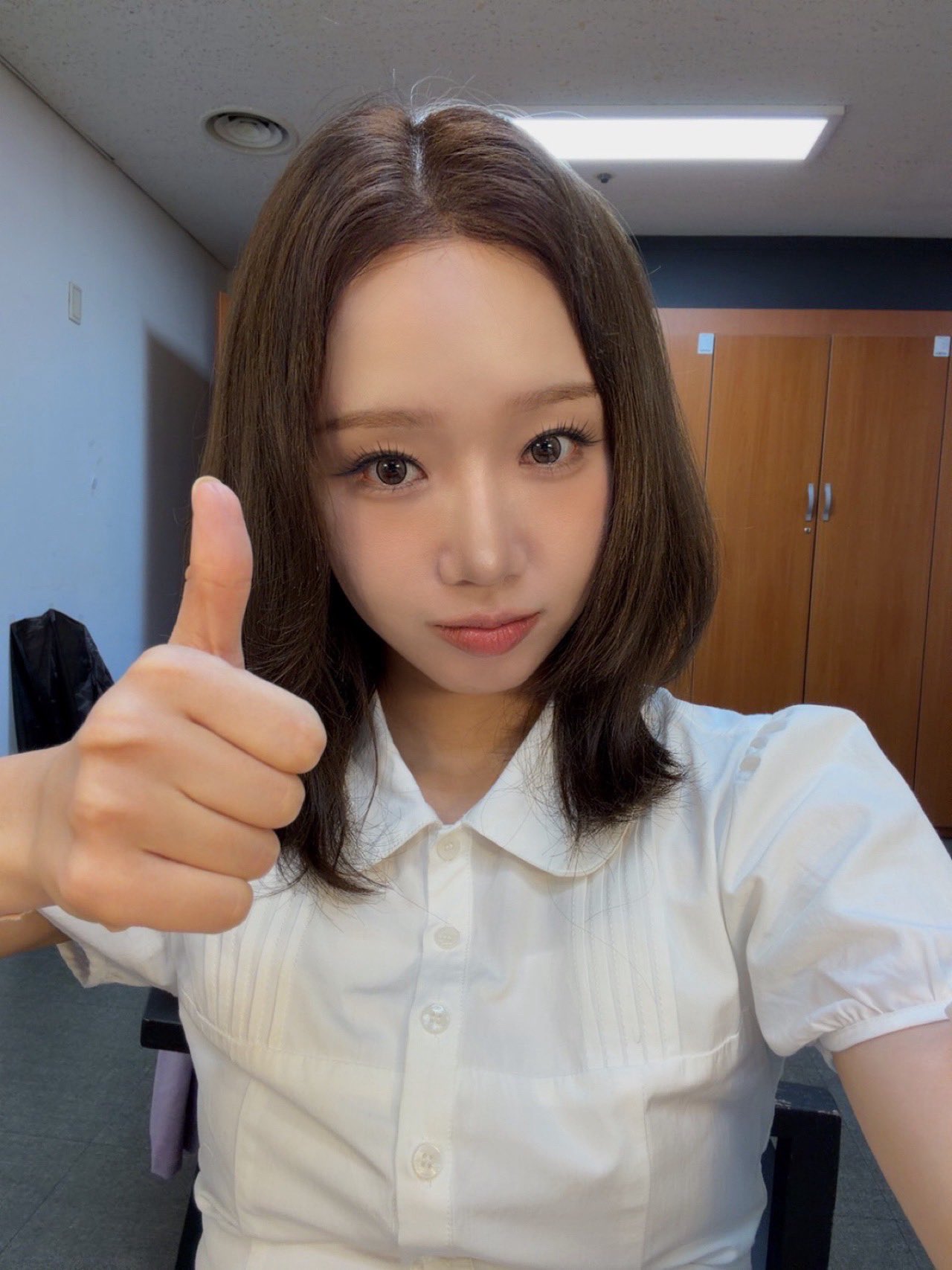 YuGbAV
