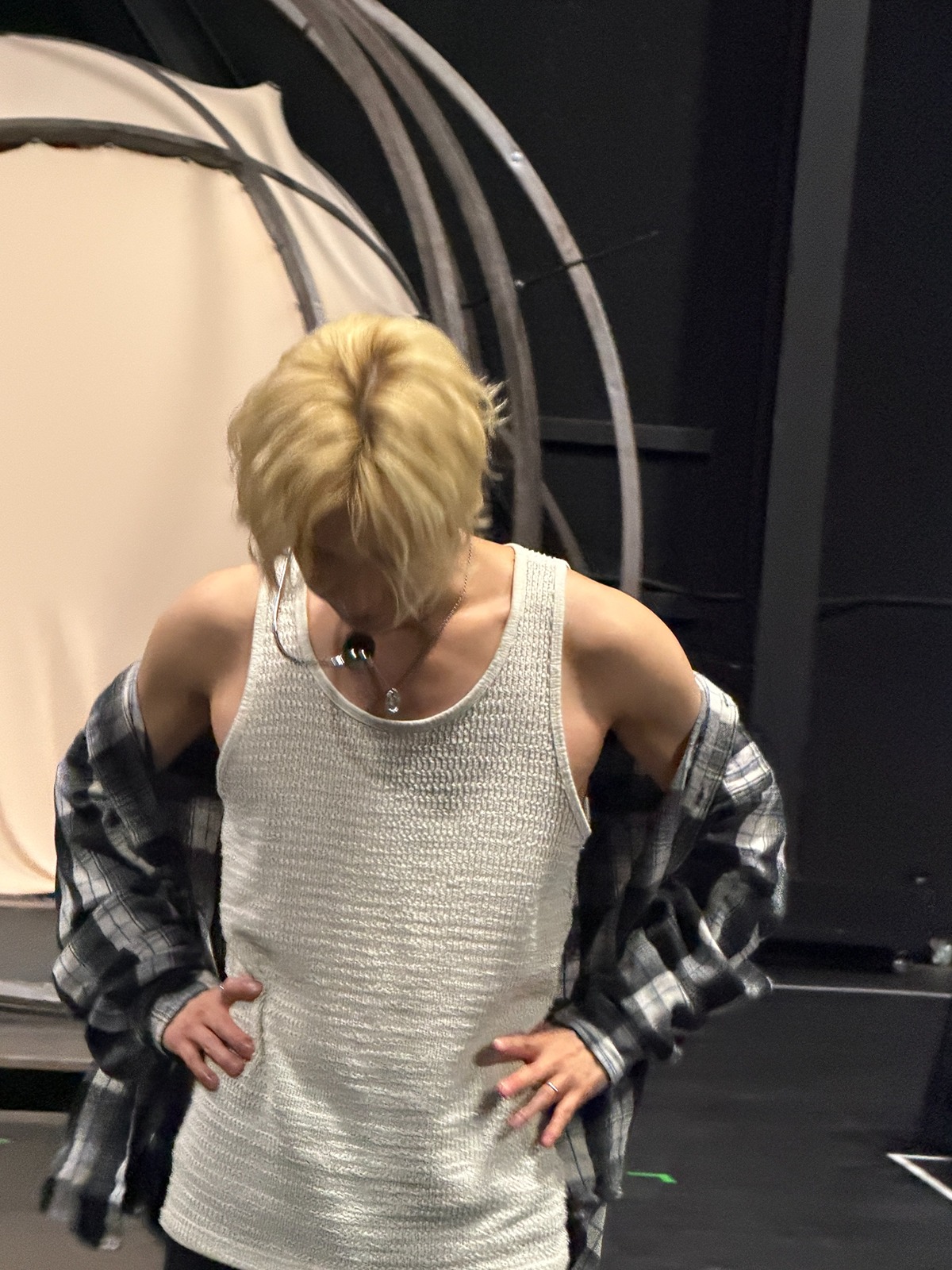 YuIPMw