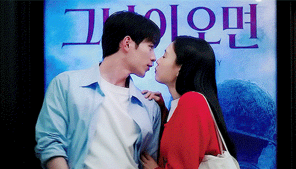 YuLXjN.gif