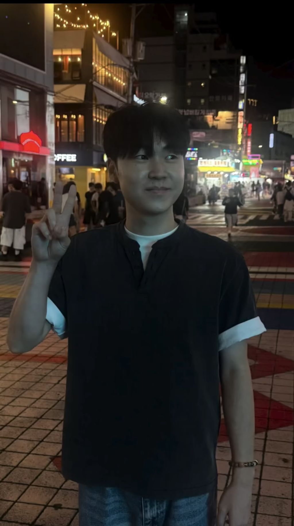 YuOtlR