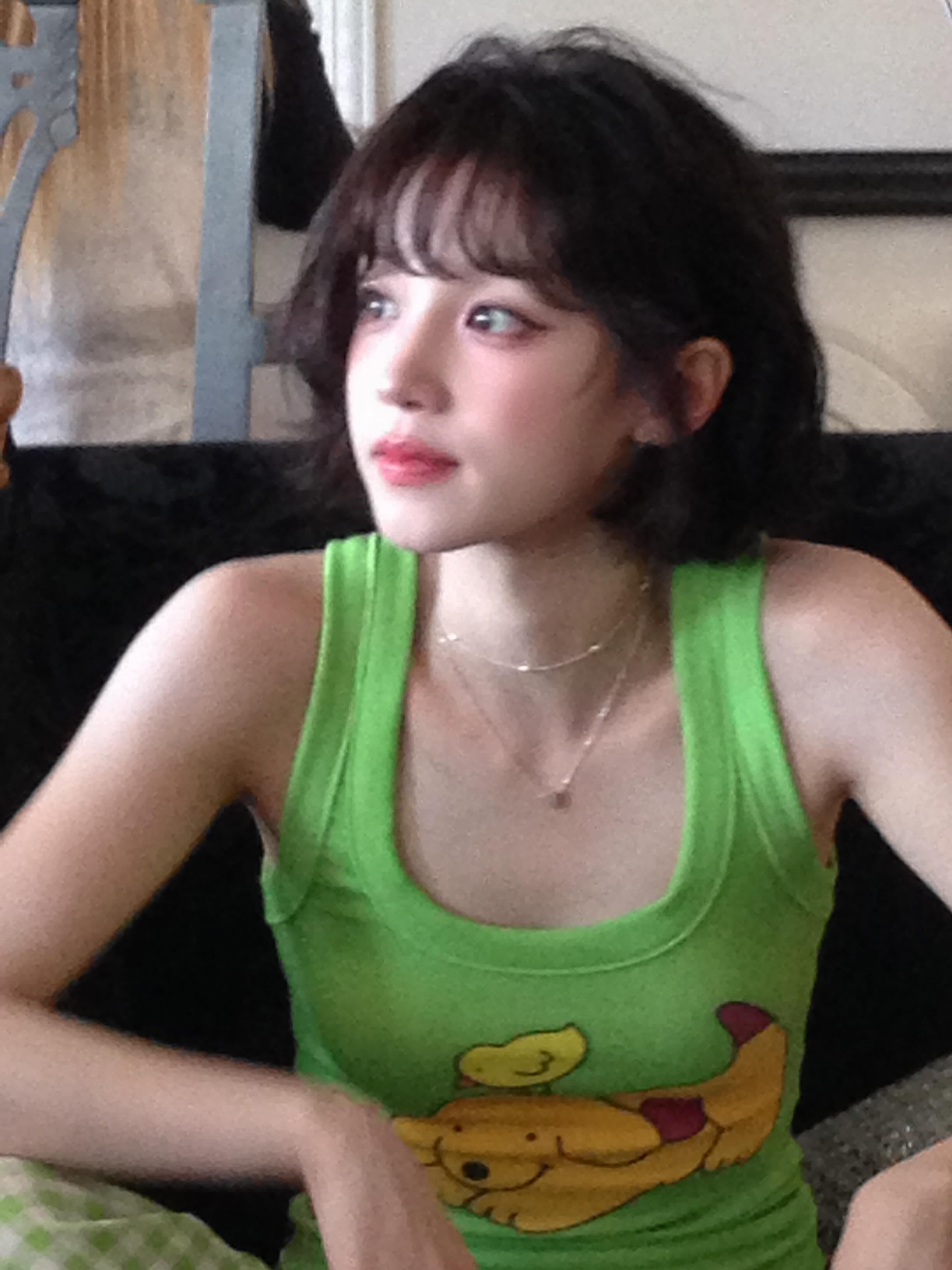 YuQDdi
