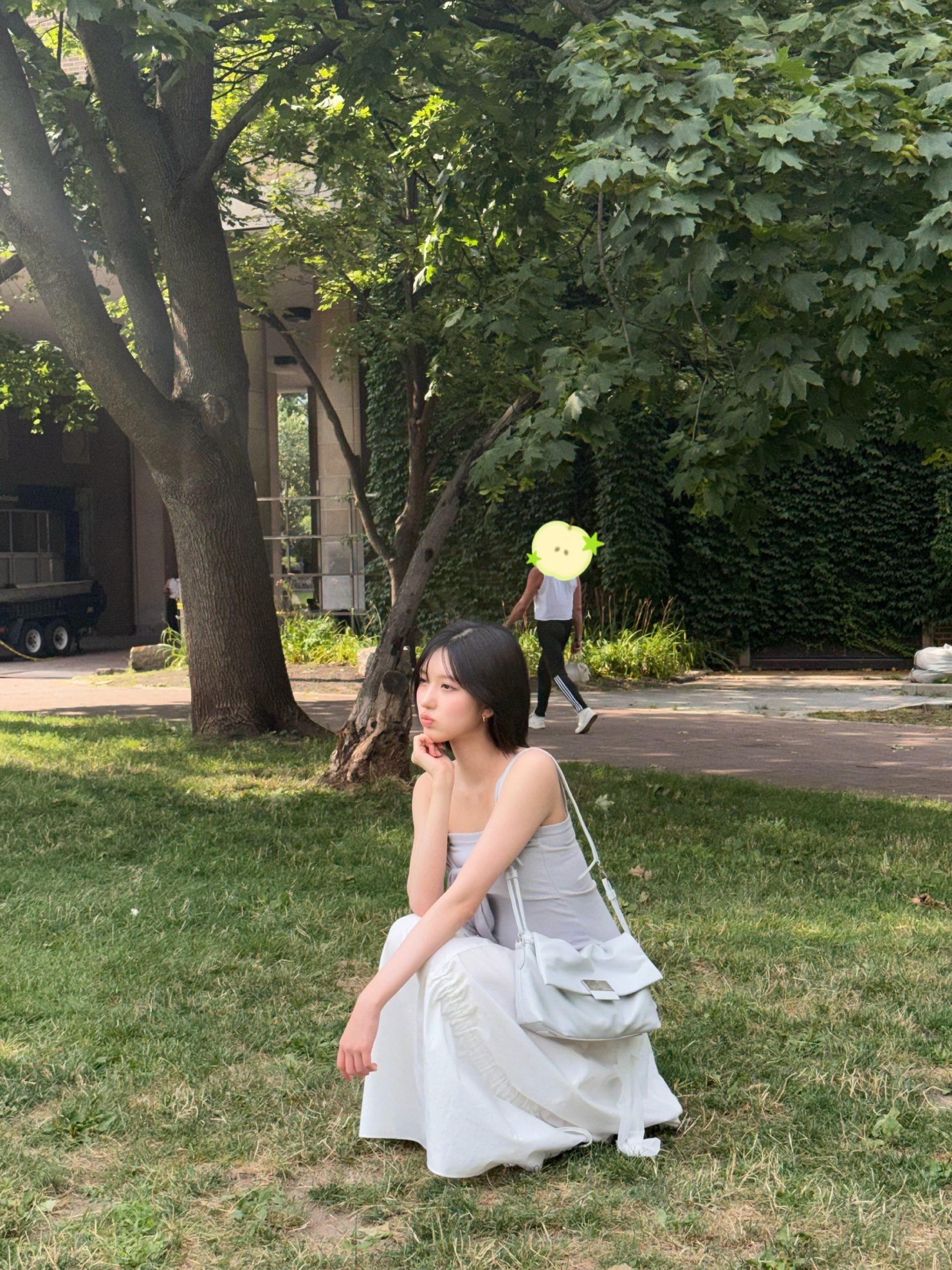 YuSAXY