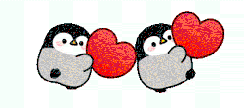 YuSZxL.gif