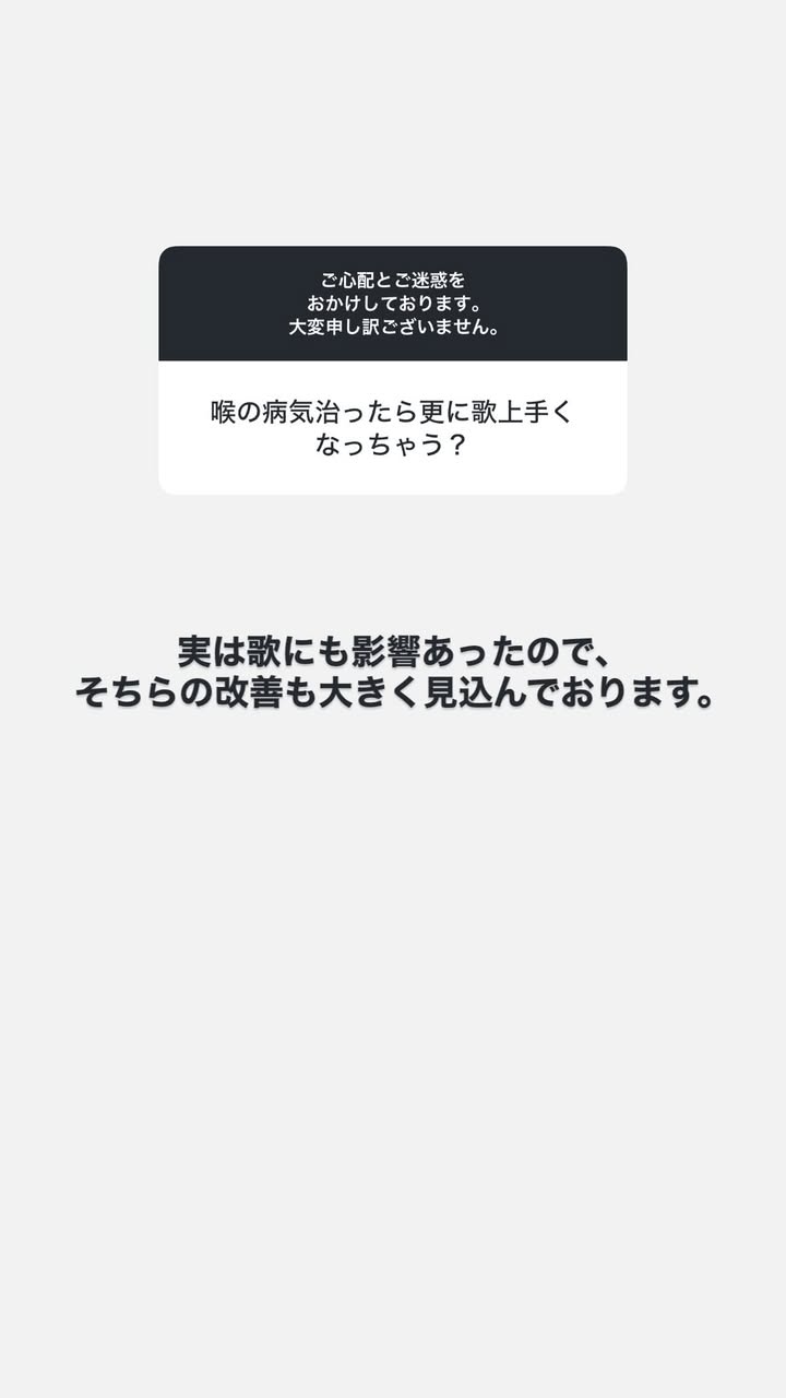 YuZLHY