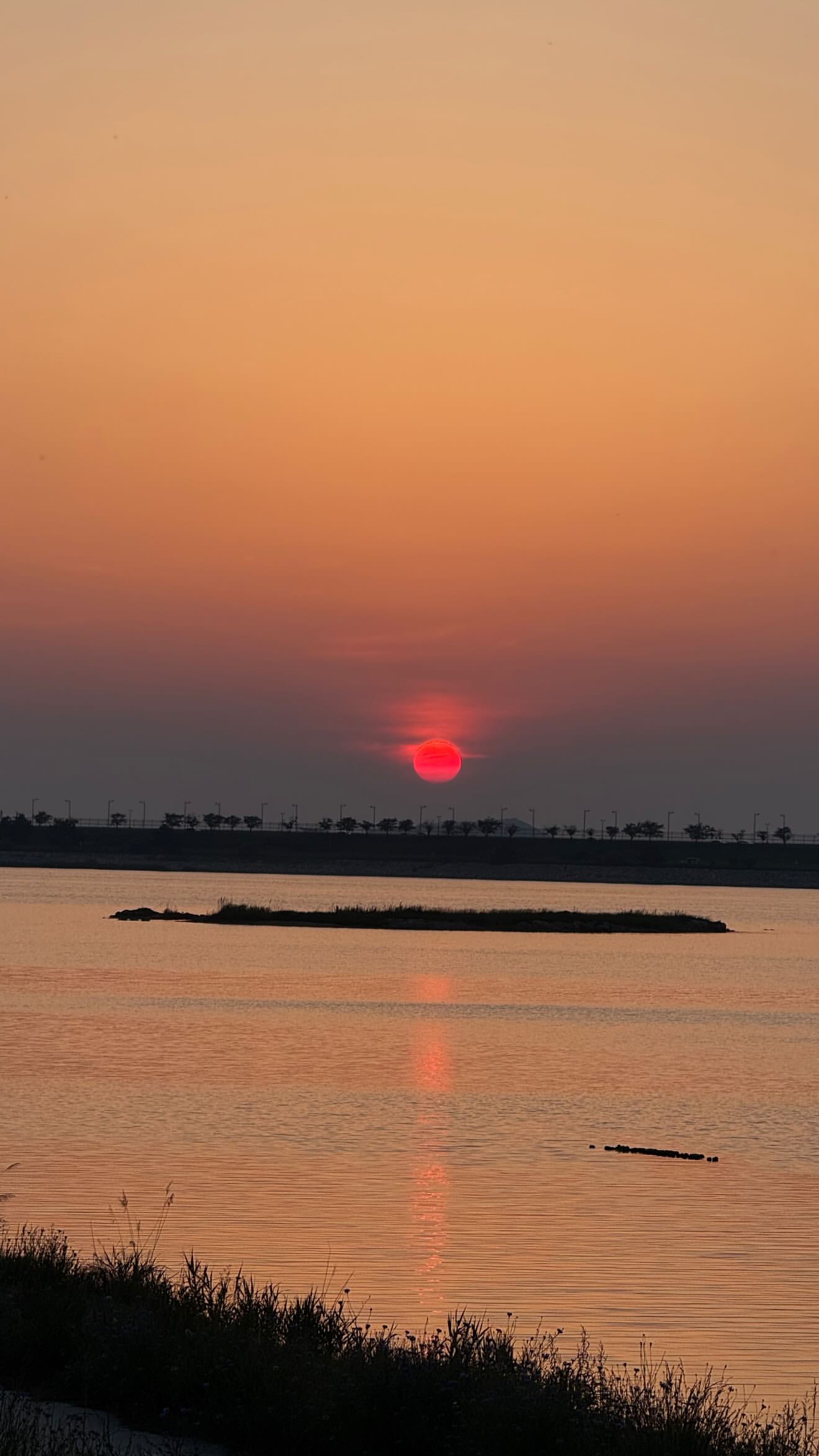 마크 인스타스토리