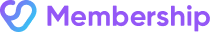 membership
