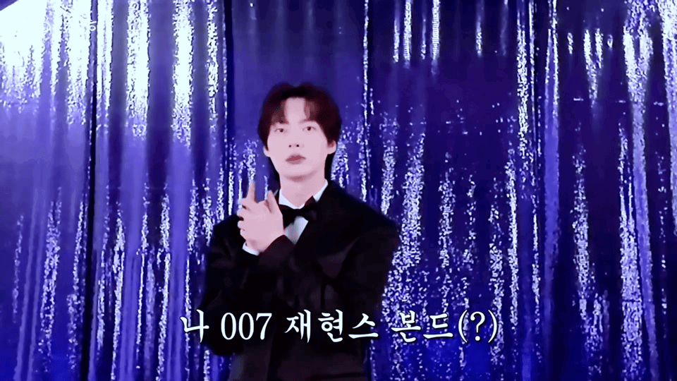YueHWF.gif