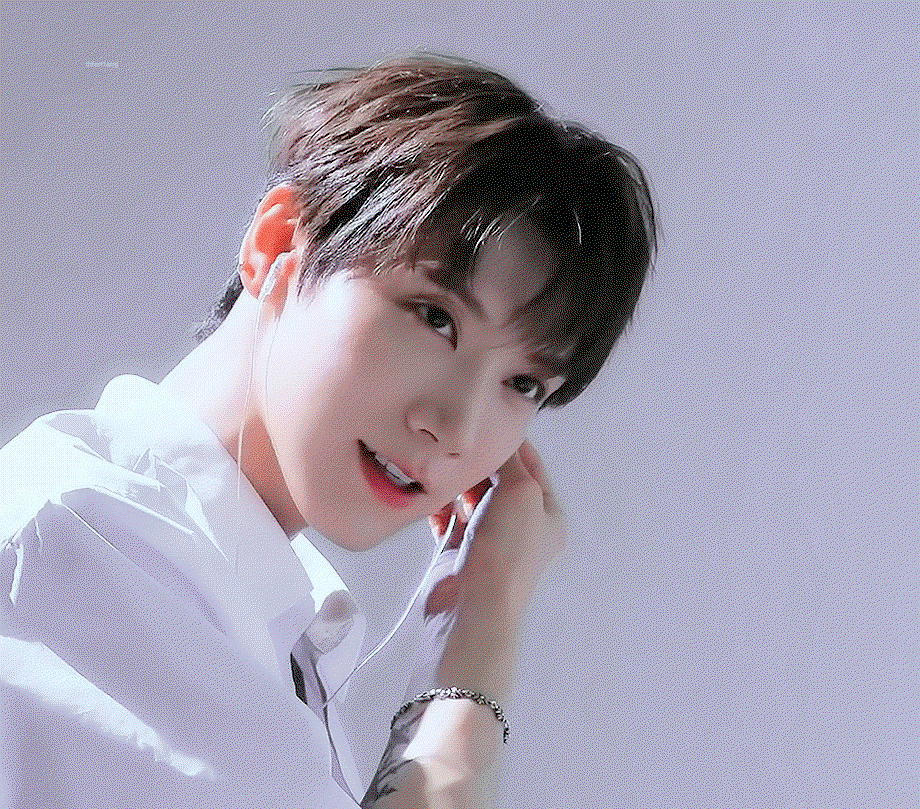 YugoMW.gif