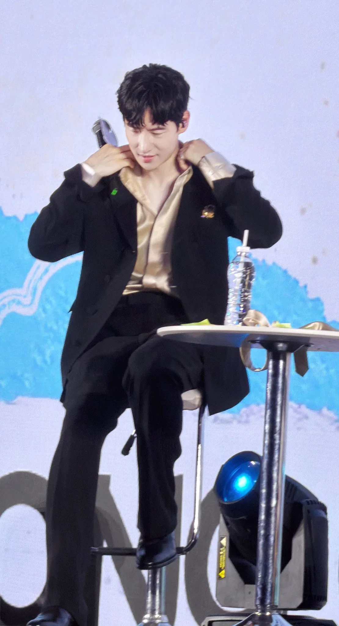 Yuiqsp