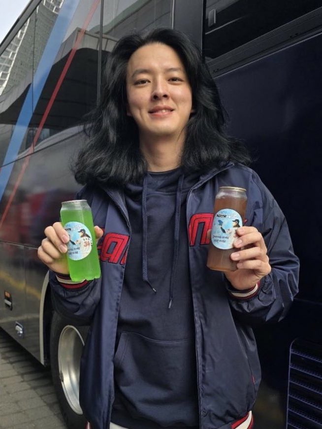 YuisfN