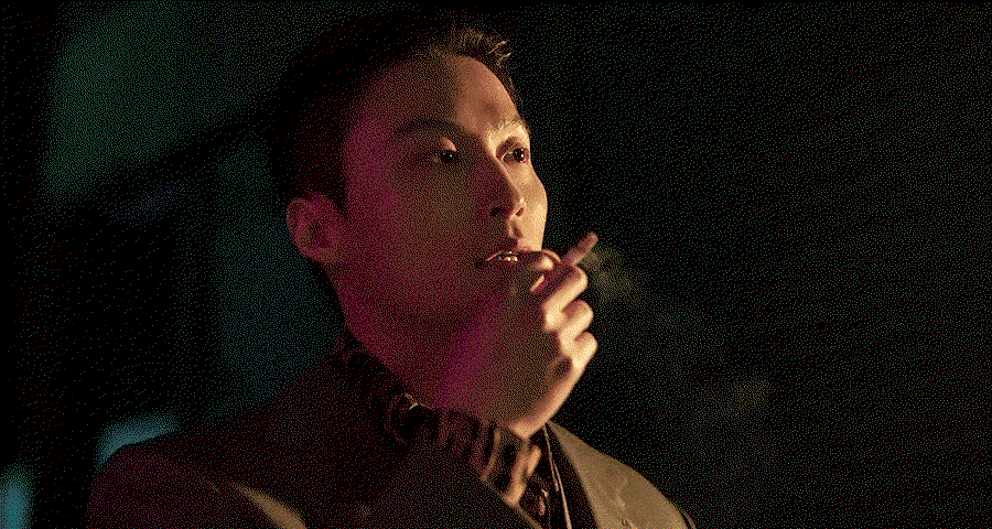 YulAzF.gif