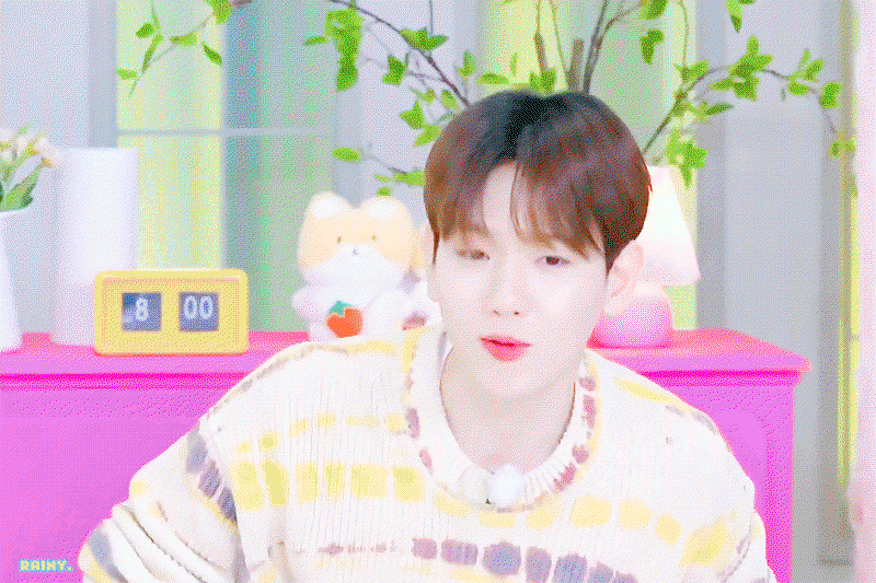 YulSdT.gif