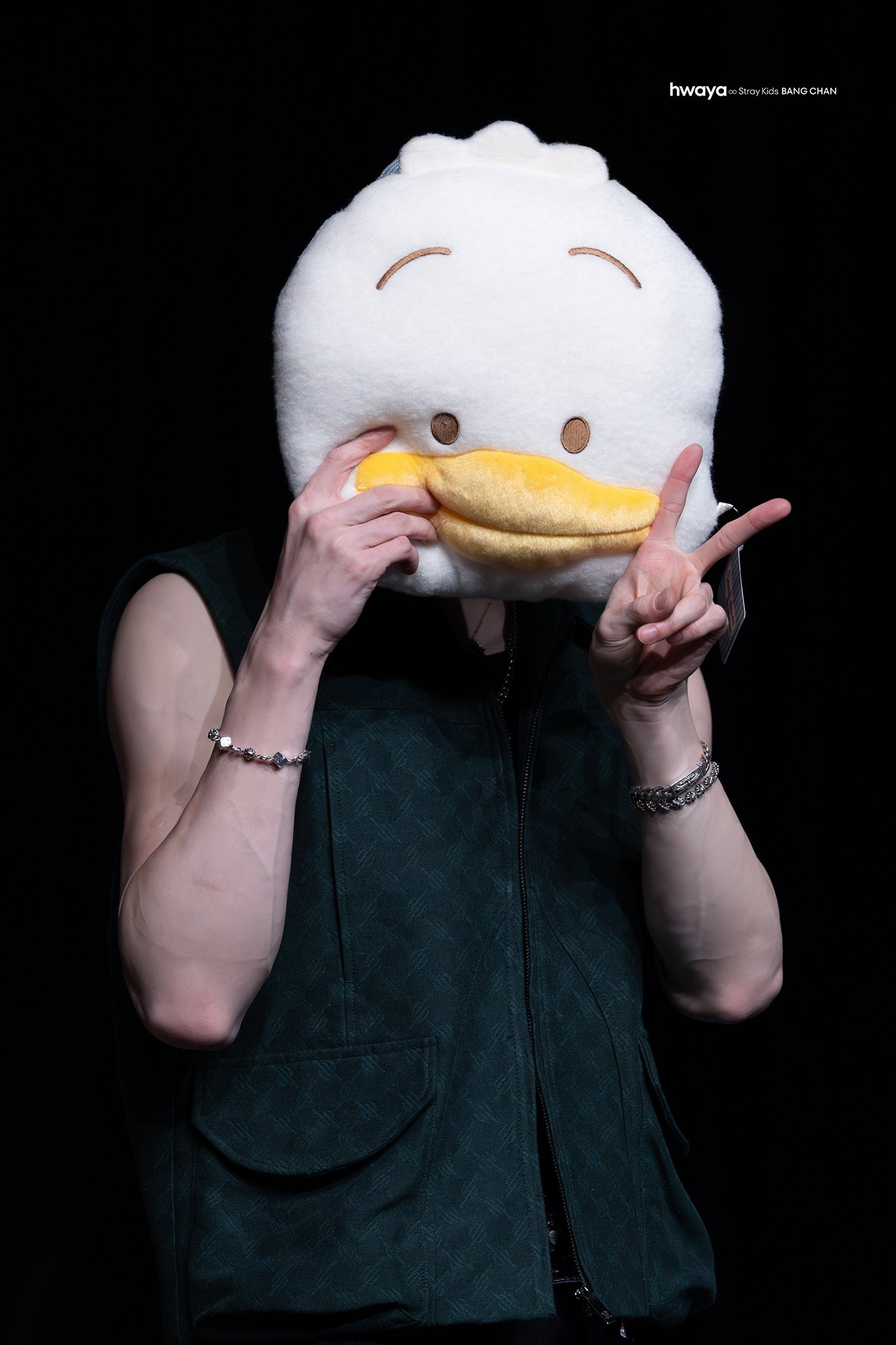 YulTMS