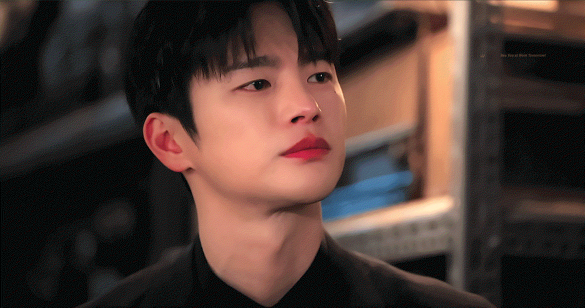 Yunqyu.gif