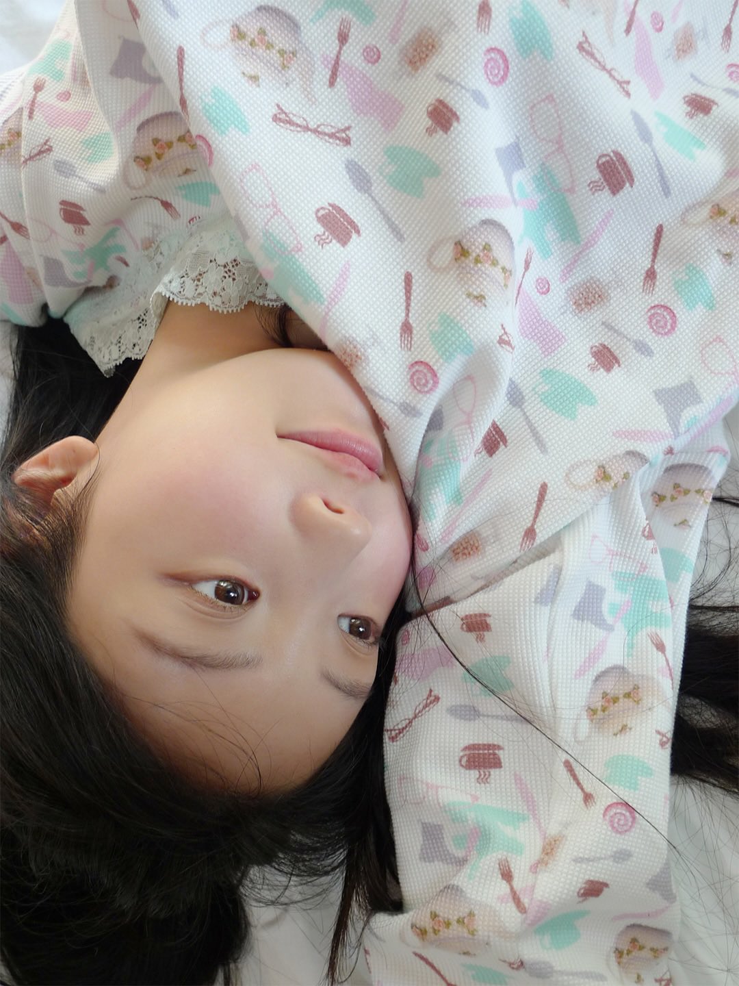 YuoSNb