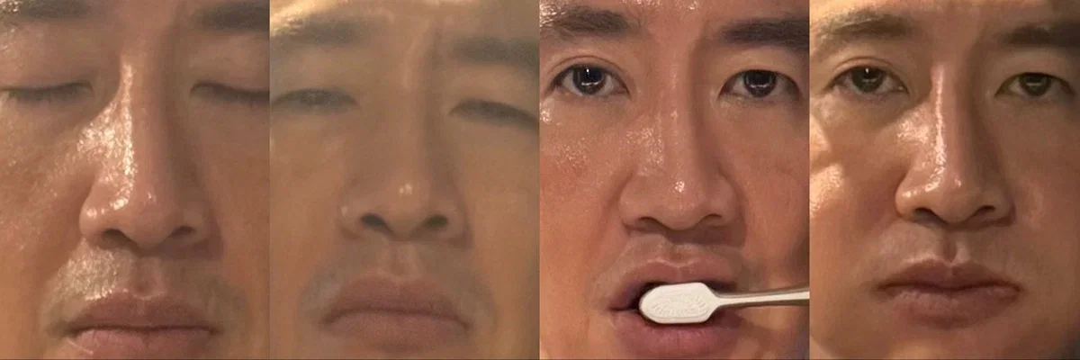 YuvCsU