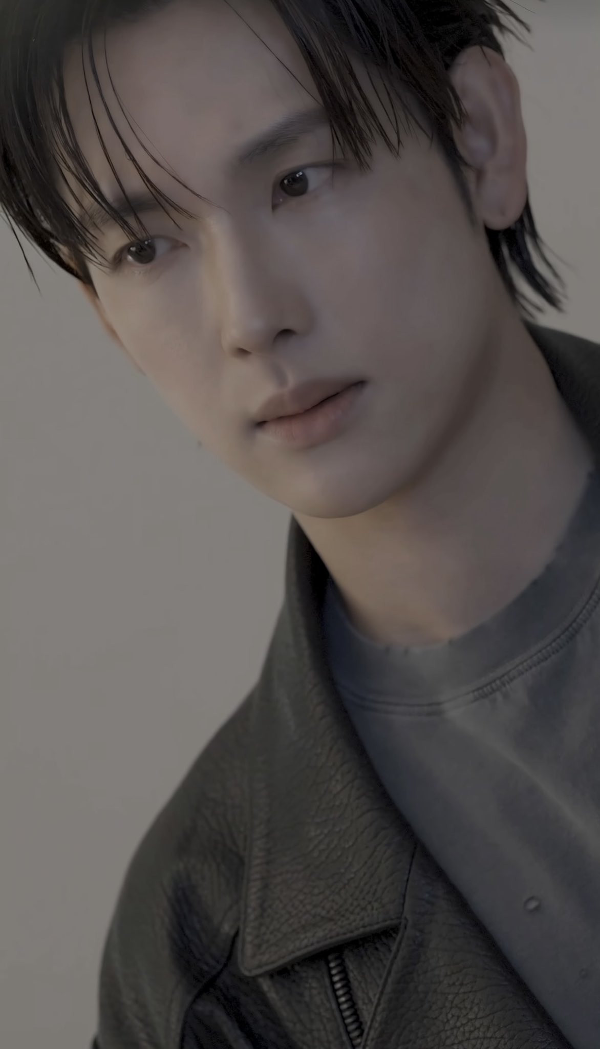 YuwEYQ