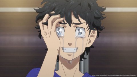 Yuwfhs