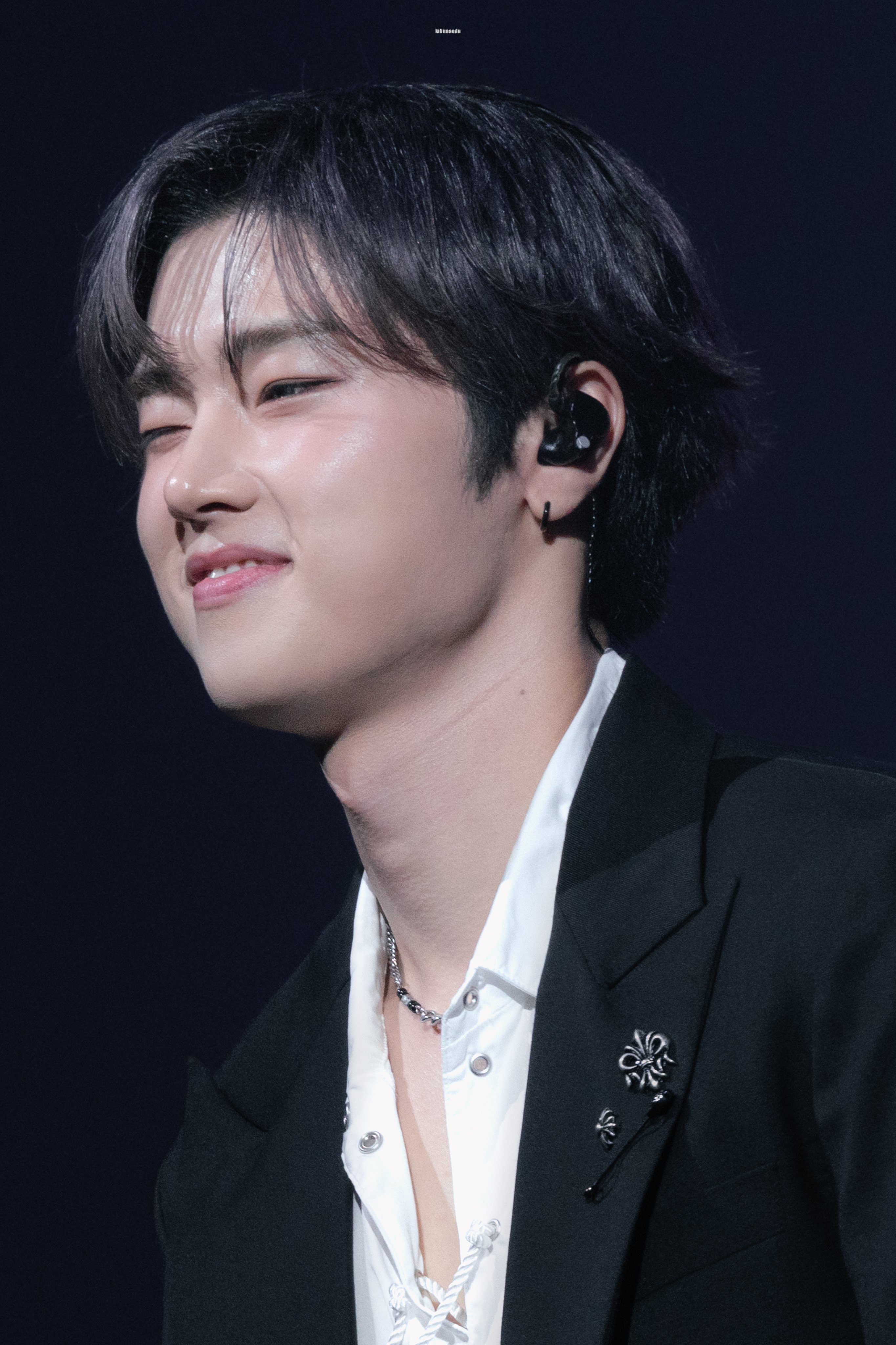 Yuyeuk