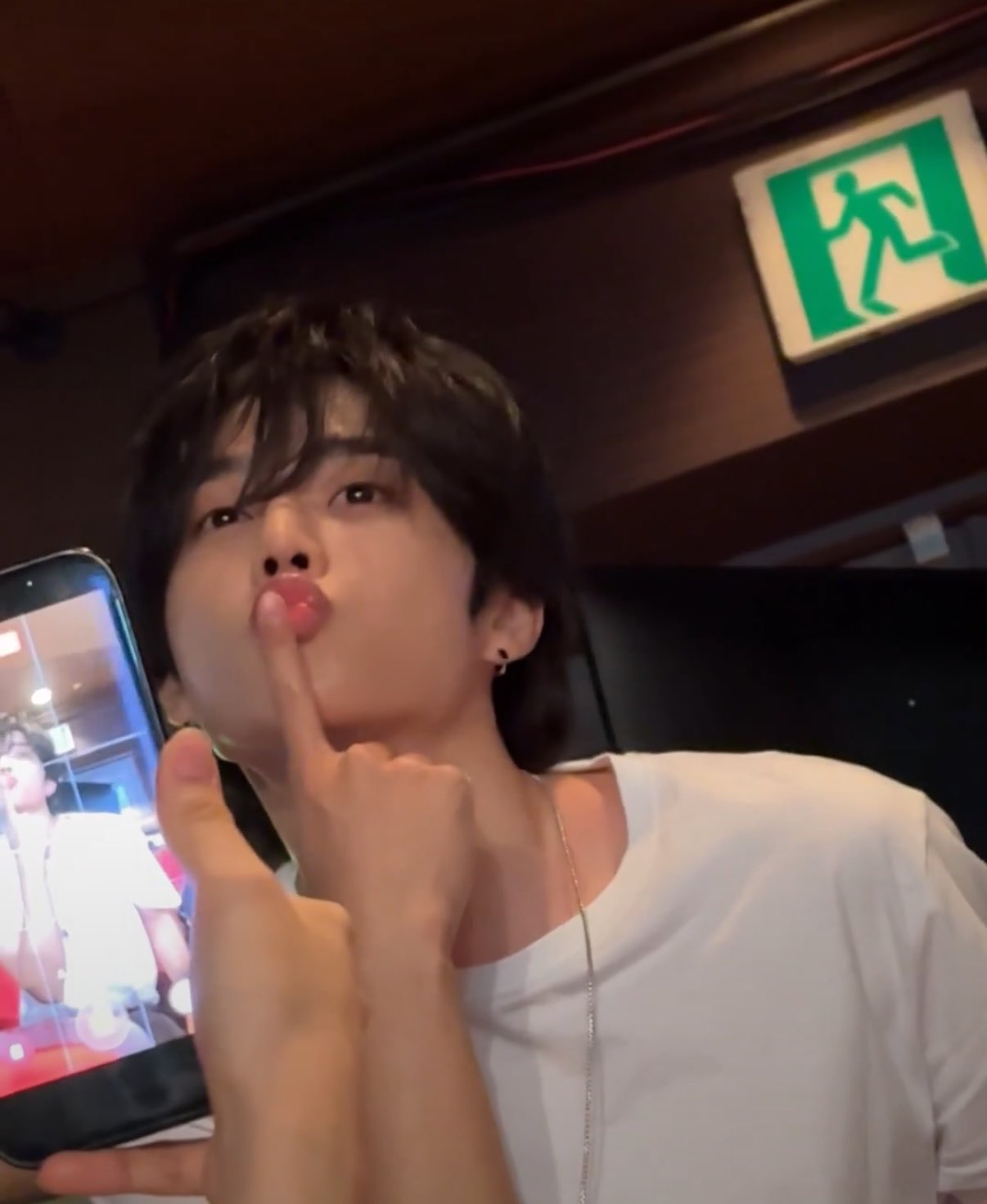 YuynFV