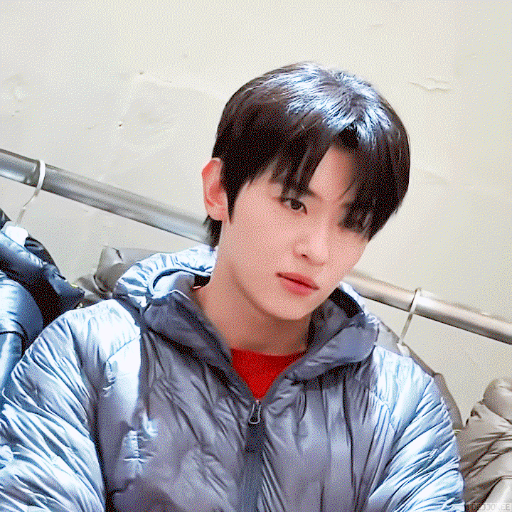 YvCXYt.gif