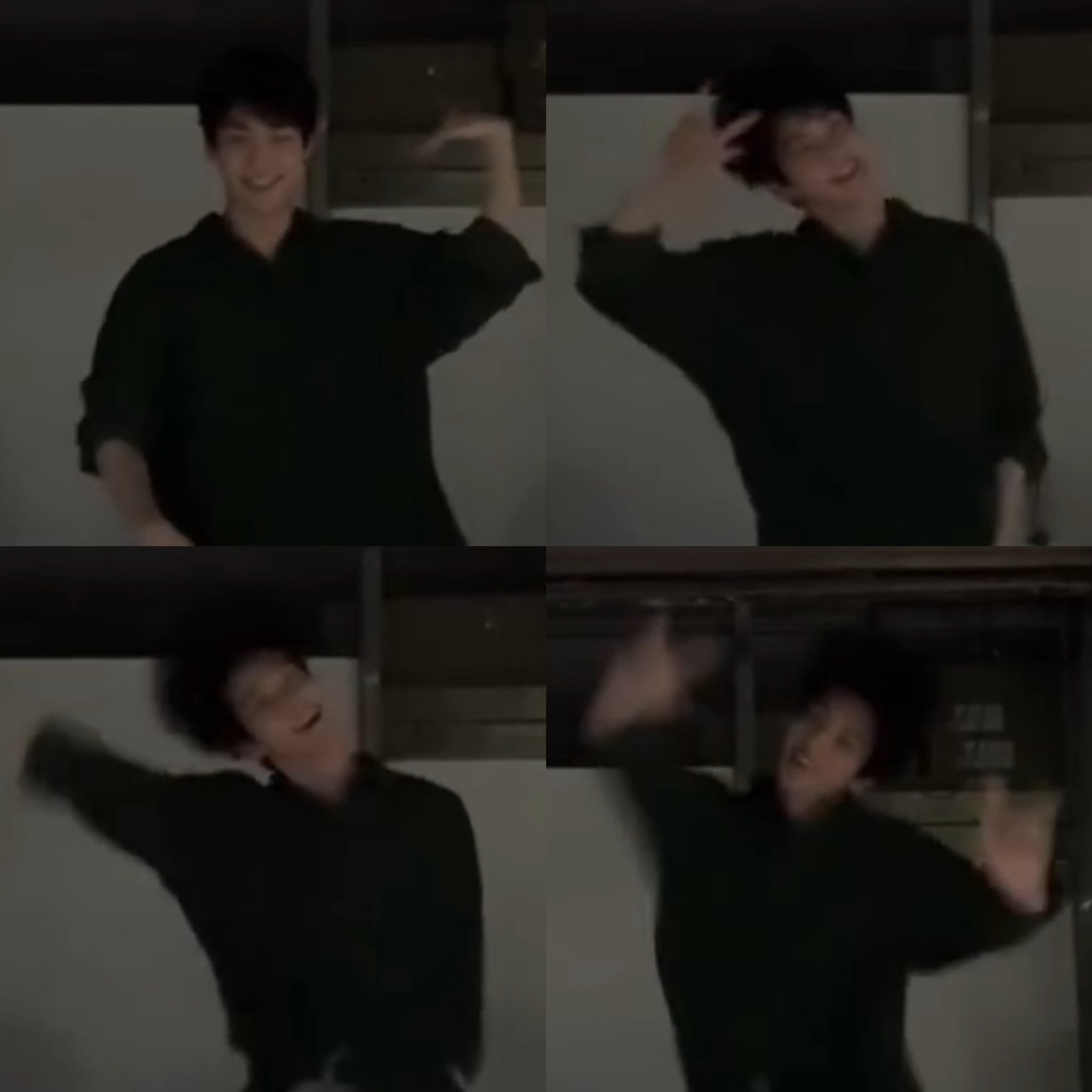 YvTShB