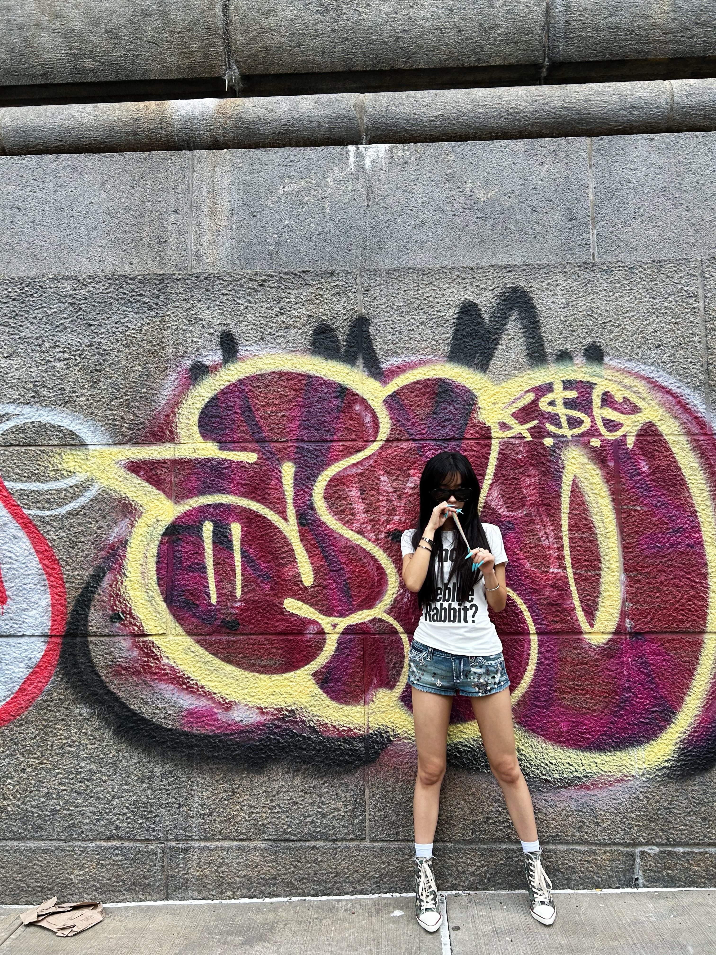 YvZmjd