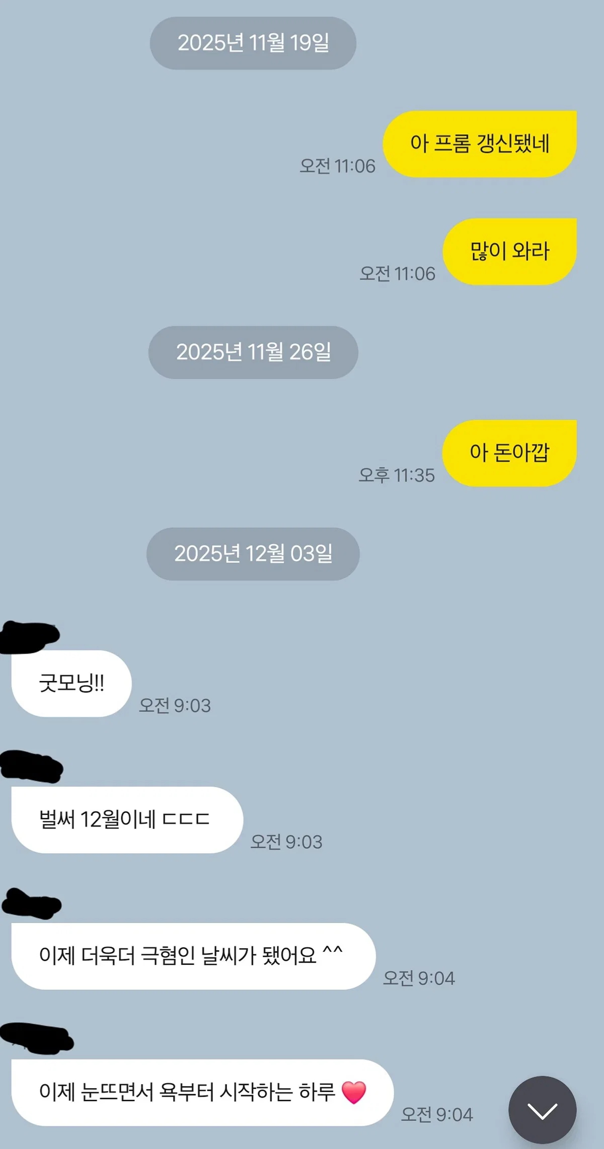 YvoQcD