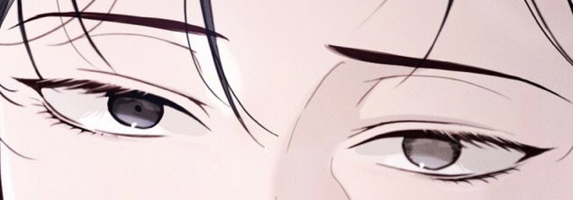 Yvvwxe