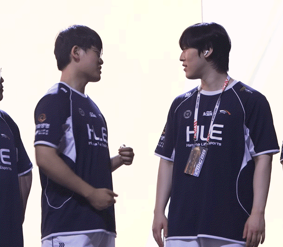 YwBfds.gif