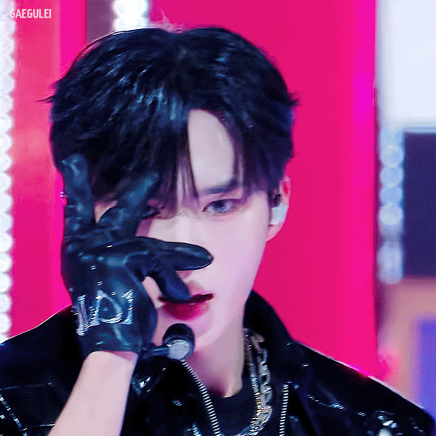 YwHEuk.gif