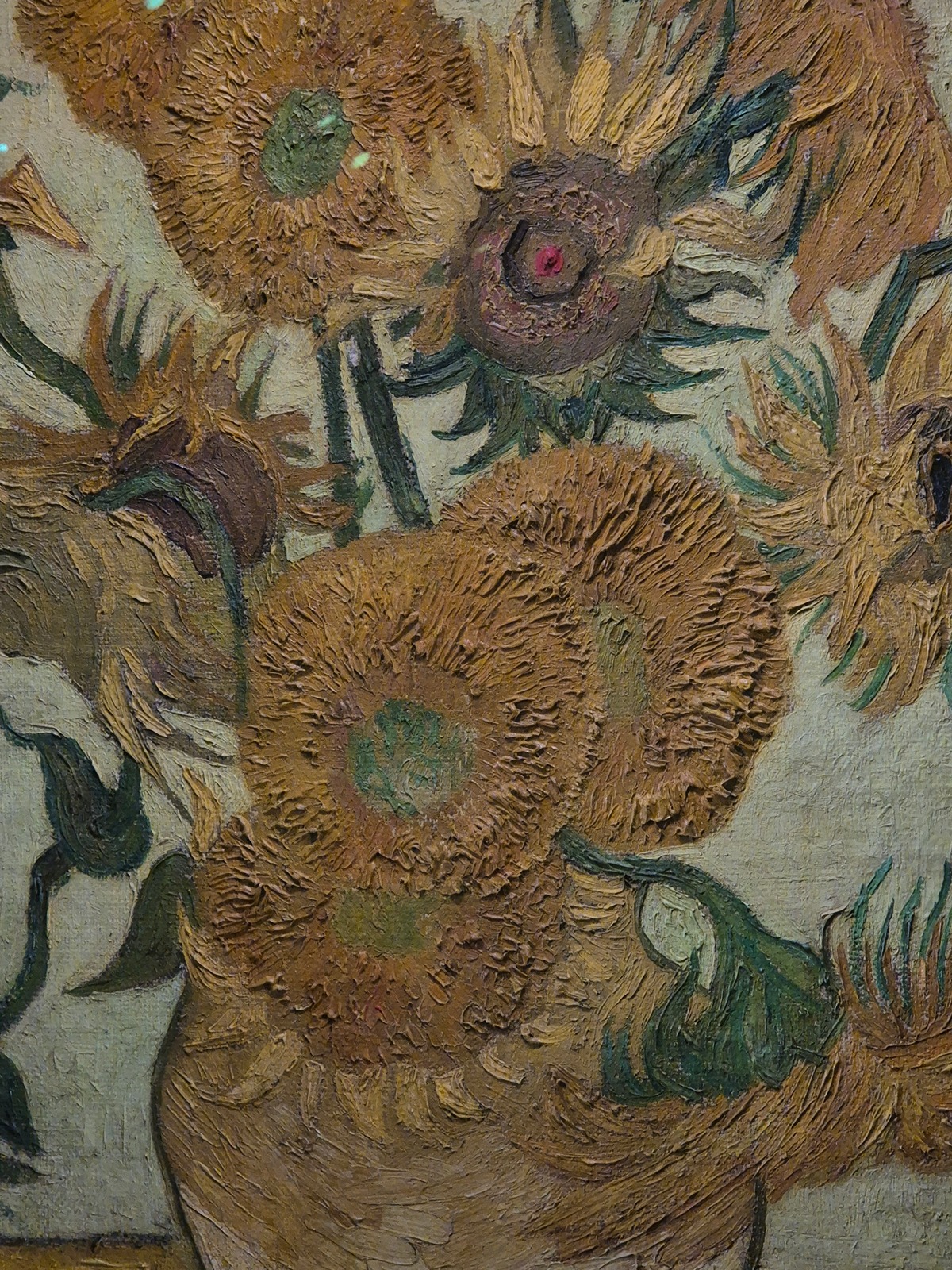 YwJaSO