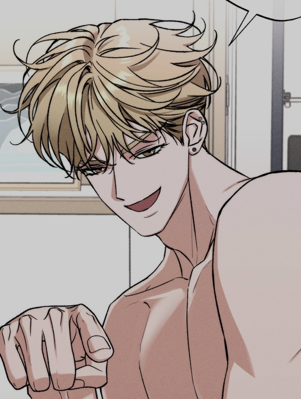YwPiCs
