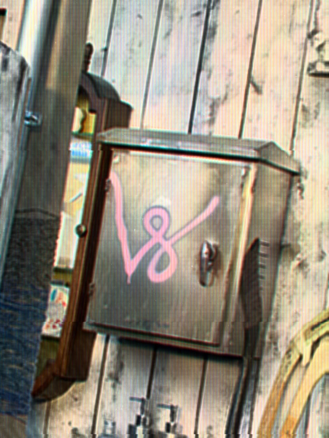 YwbdSS