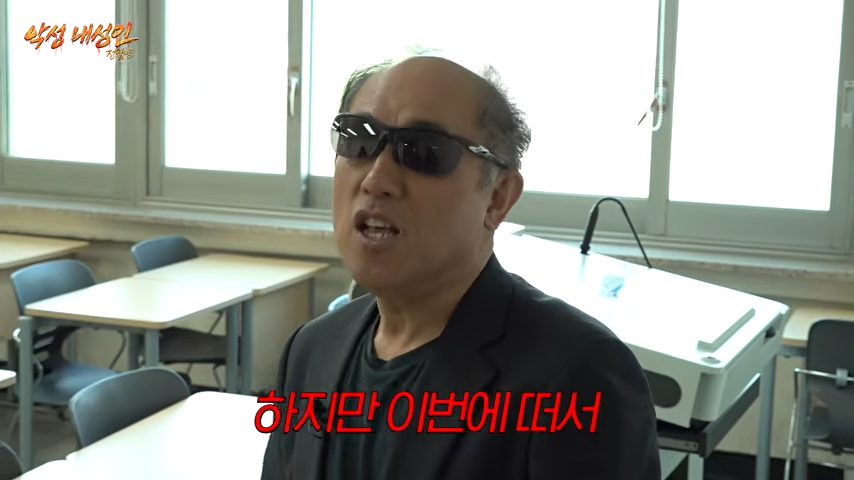YwcJvF