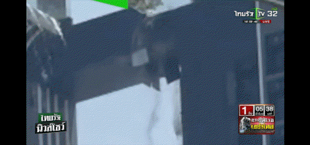 YwfkPL.gif