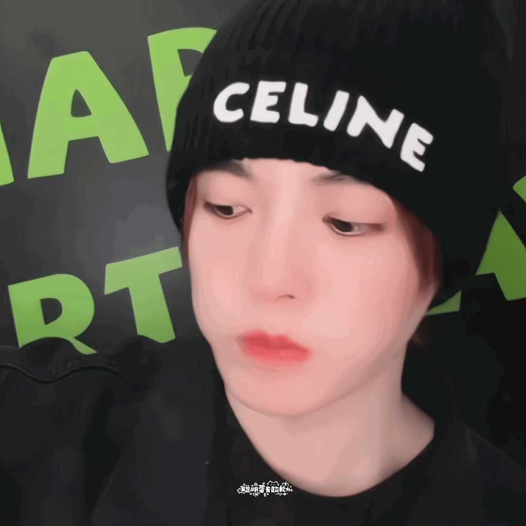 YwrZZc.gif